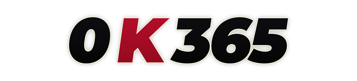 0k365